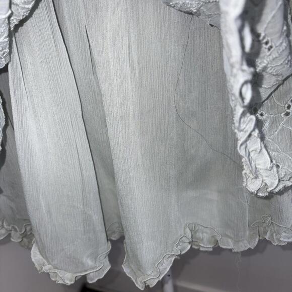 SOLD - Picture 2 of 10